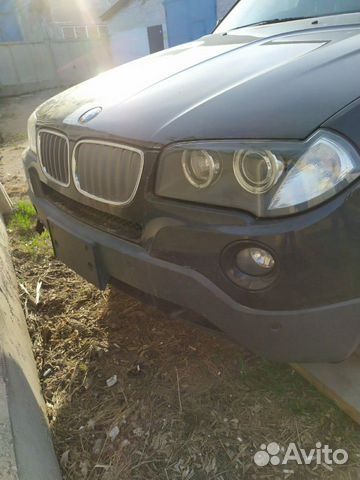 BMW X3,бмв Х3 2009 Года на запчасти BMW X3,бмв Х3 2009 Года на запчасти
