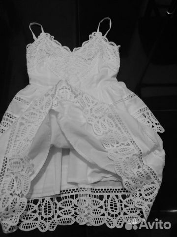 Платье Liu Jo Платье Liu Jo