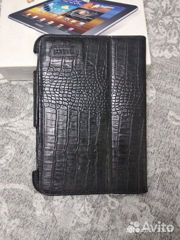 SAMSUNG SAMSUNG