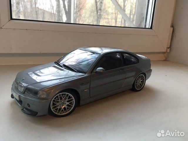 Коллекция моделей 1:18 Hot Wheels, AutoArt, Bburag