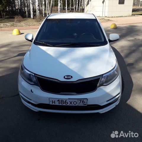 Аренда авто под такси Аренда авто под такси