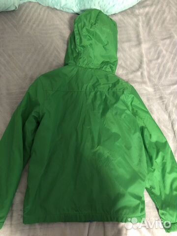 Детская одежда Детская одежда