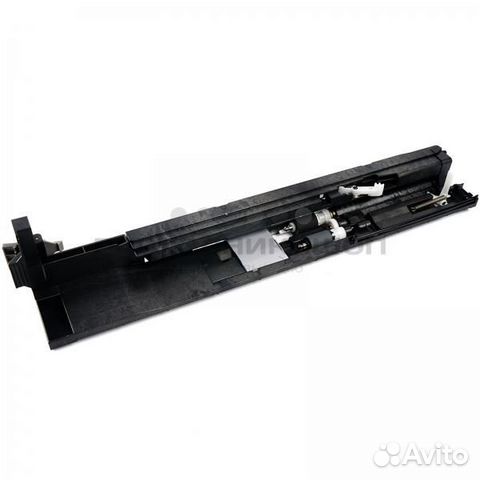 А Kyocera Узел подачи основной для P8060cdn/taskal А Kyocera Узел подачи основной для P8060cdn/taskal
