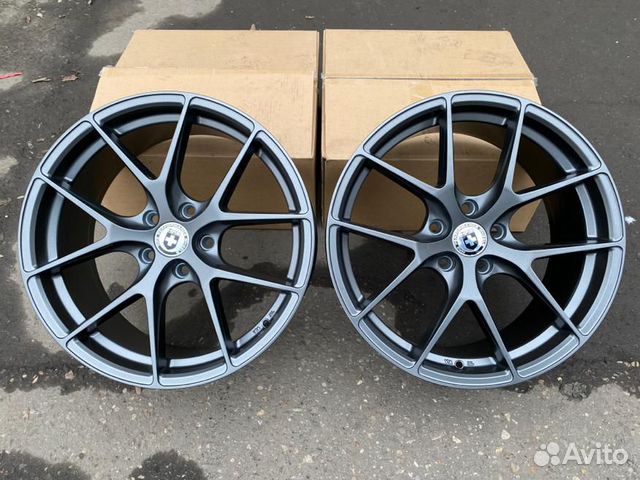 Новые диски 20 HRE performance infiniti toyota Новые диски 20 HRE performance infiniti toyota