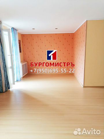 4-к квартира, 185 м², 4/5 эт. 4-к квартира, 185 м², 4/5 эт.