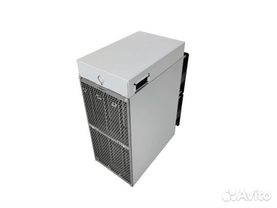 Antminer Z15 420kSol Equihash аналог Z11 и A9 Antminer Z15 420kSol Equihash аналог Z11 и A9