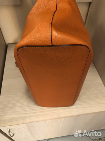 Сумка Michael Kors, оригинал