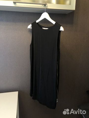 Платье Golden Goose оригинал Платье Golden Goose оригинал