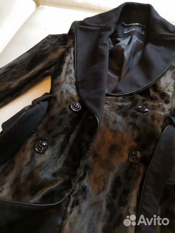 Пальто Karen Millen Пальто Karen Millen