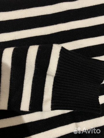 Водолазка Водолазка