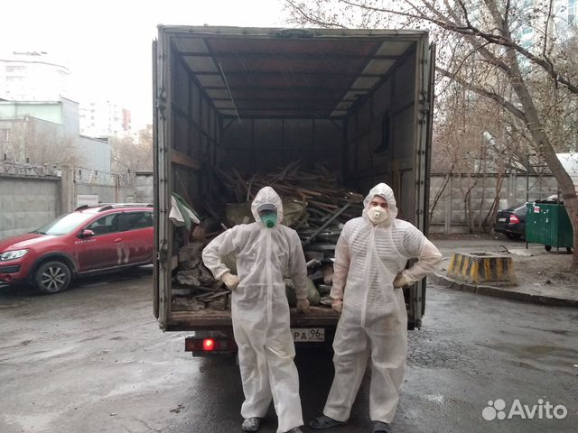Вывоз мусора. Вывоз строительного мусора Вывоз мусора. Вывоз строительного мусора