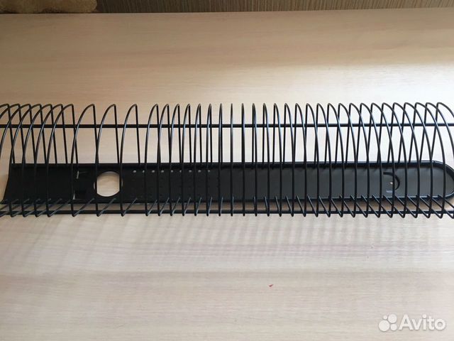 Подставка для дисков Подставка для дисков