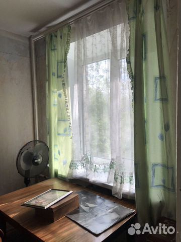 2-к квартира, 42 м², 3/5 эт. 2-к квартира, 42 м², 3/5 эт.