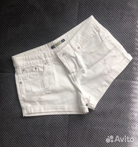 Шорты Шорты