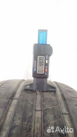 Michelin Pilot Sport3 245/45 R19 Michelin Pilot Sport3 245/45 R19