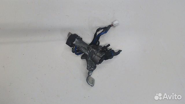 Замок зажигания KIA Sorento, 2010 Замок зажигания KIA Sorento, 2010