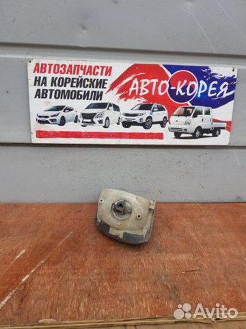 Поворотник передний правый Hyundai Starex H1 Поворотник передний правый Hyundai Starex H1