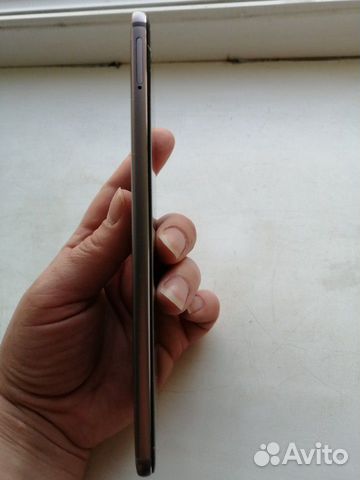 Meizu pro 6 plus 4/64gb Meizu pro 6 plus 4/64gb