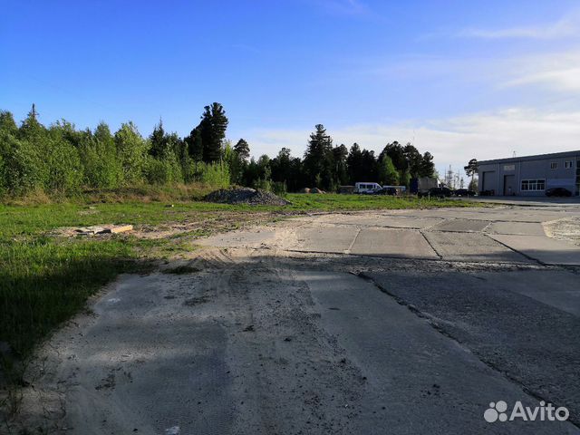 Сдам помещение свободного назначения 10000 кв