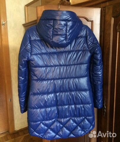 Пальто зима новое 46 р-р Пальто зима новое 46 р-р
