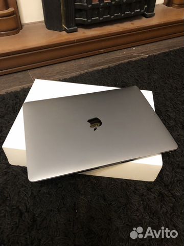 Apple MacBook Pro 13 2016 Touch Bar i5/8/256 Apple MacBook Pro 13 2016 Touch Bar i5/8/256
