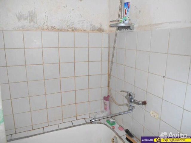 5-к квартира, 115 м², 9/10 эт. 5-к квартира, 115 м², 9/10 эт.