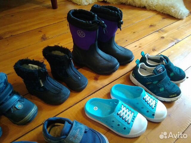 Обувь для мальчиков цена за все Обувь для мальчиков цена за все