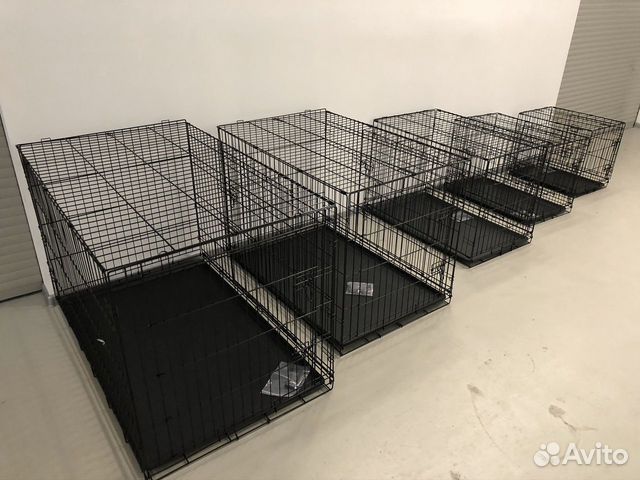 Клетка для животных Клетка для животных