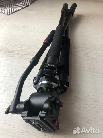 Штатив JY0509A Pro