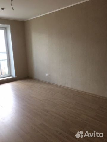 2-к квартира, 59.5 м², 5/20 эт.