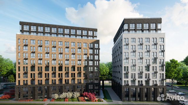 Продам помещение свободного назначения, 56.13 м² Продам помещение свободного назначения, 56.13 м²