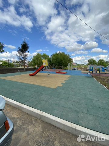 2-к квартира, 62 м², 7/16 эт. 2-к квартира, 62 м², 7/16 эт.