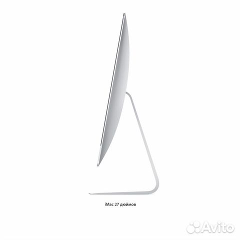 iMac 27 2019 i9 32GB 3TB Vega 48(8GB) iMac 27 2019 i9 32GB 3TB Vega 48(8GB)