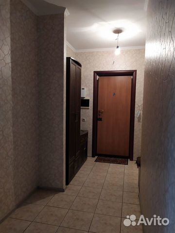3-к квартира, 81.5 м², 5/12 эт.