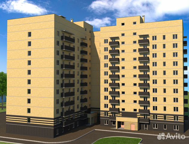 Гражданстрой Смоленск Продажа Квартир