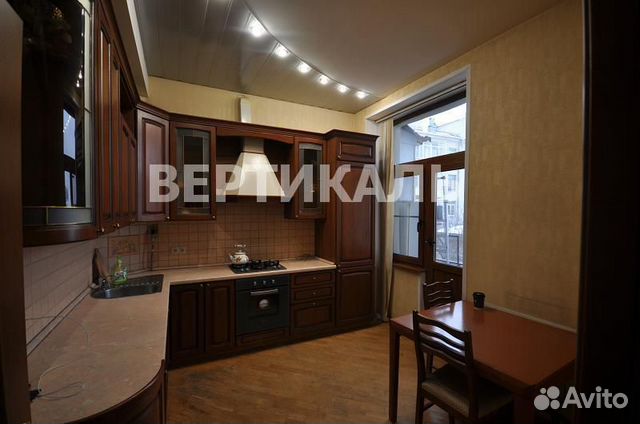 3-к квартира, 90.2 м², 5/9 эт. 3-к квартира, 90.2 м², 5/9 эт.