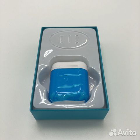 Наушники AirPods i11 tws Наушники AirPods i11 tws