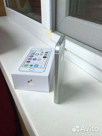 iPhone 5s iPhone 5s