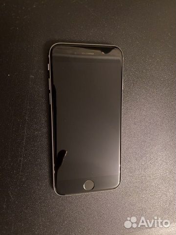 iPhone 6s 128 gb iPhone 6s 128 gb