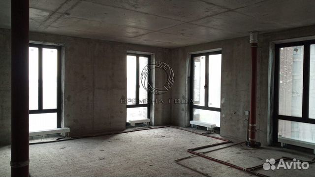 2-к квартира, 66.1 м², 10/44 эт. 2-к квартира, 66.1 м², 10/44 эт.