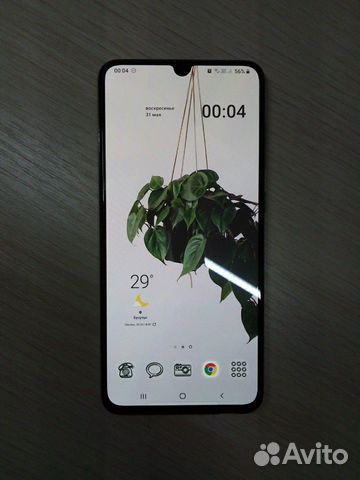 Samsung galaxy A70 128 Гб Samsung galaxy A70 128 Гб