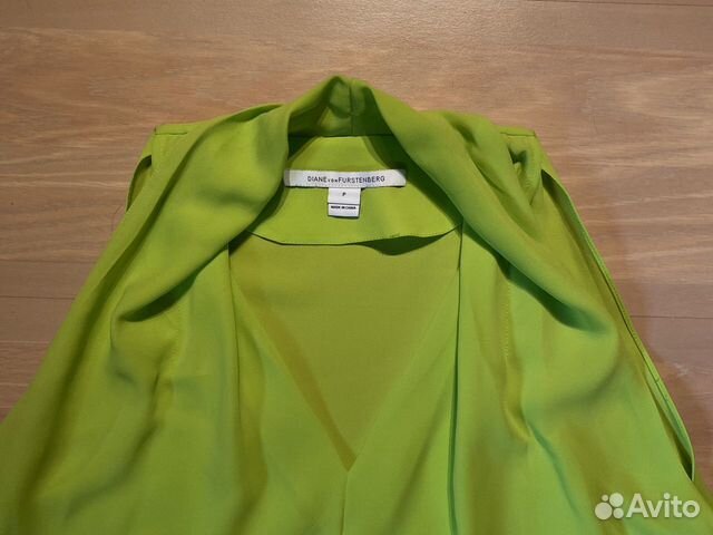 Топ Diane von furstenberg
