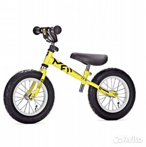 Беговел новый Чехия Yedoo Fifty 50 Беговел новый Чехия Yedoo Fifty 50