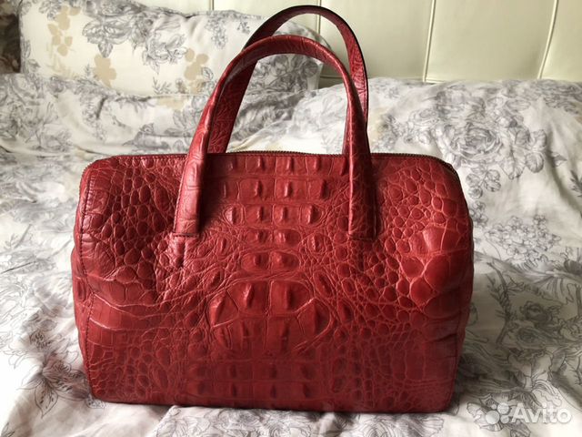 Сумка Furla Сумка Furla