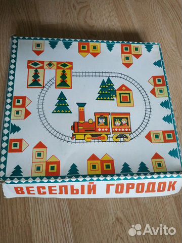 Механическая игрушка Механическая игрушка