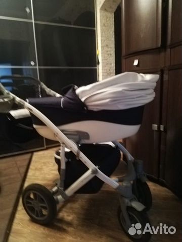 Коляска camarelo sirion 3в1 Коляска camarelo sirion 3в1