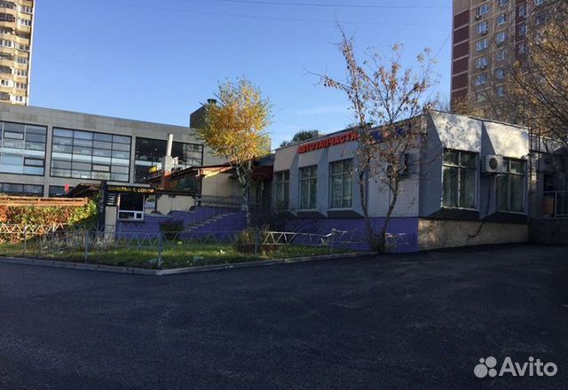 Своб. назнач. (аренда) Москва, ювао, р-н Марьино Своб. назнач. (аренда) Москва, ювао, р-н Марьино