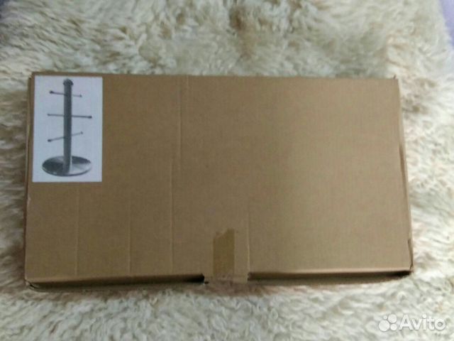 Кухонная утварь.Держатель для кружек