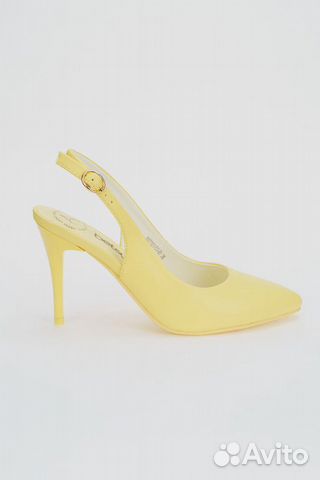 Туфли Туфли