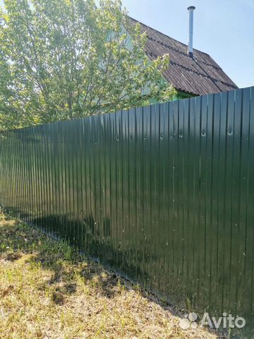 Дача 40 м² на участке 8 сот.